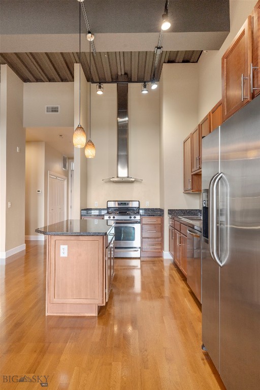 Bozeman MT 59715 - 7