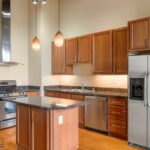 140 Village Crossing