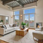 140 Village Crossing