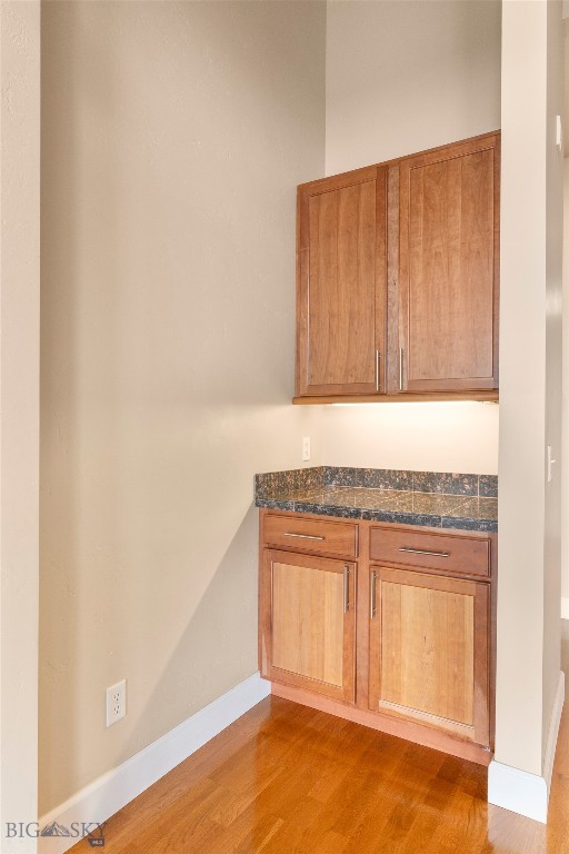 140 Village Crossing