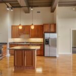 Bozeman MT 59715 - 9