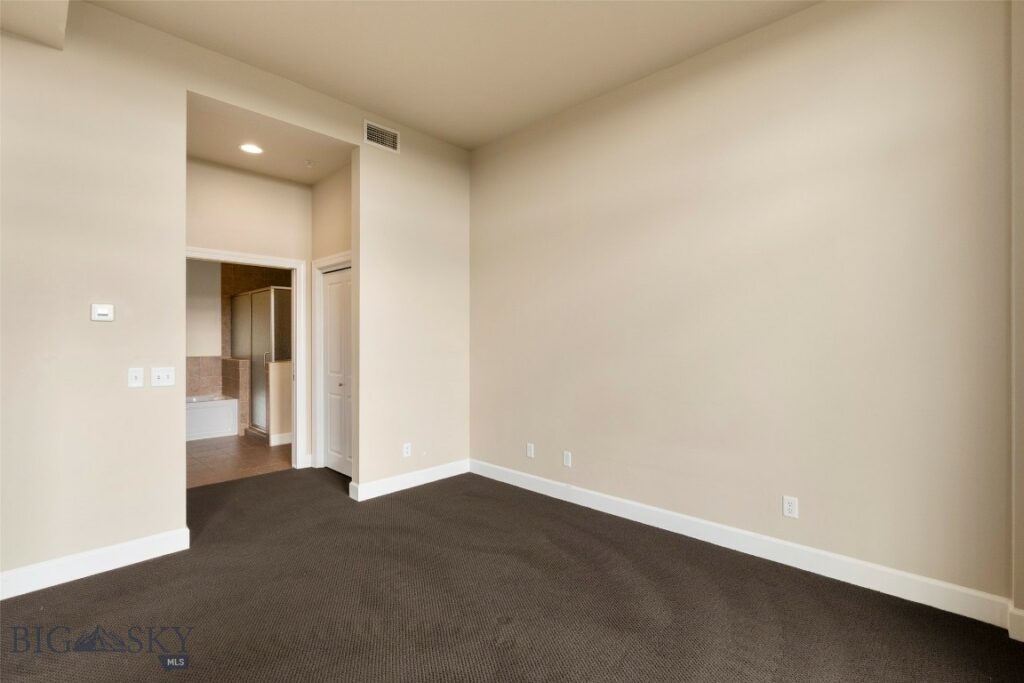 Bozeman MT 59715 - 10