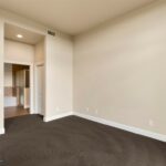 Bozeman MT 59715 - 10