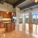 140 Village Crossing