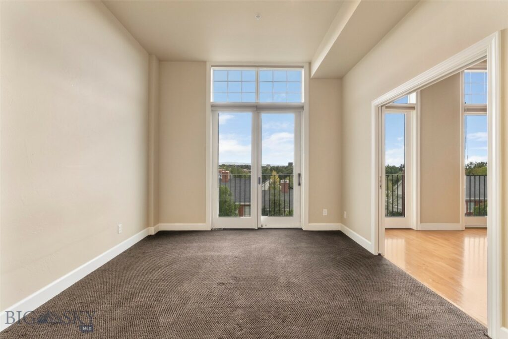 140 Village Crossing