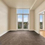 140 Village Crossing