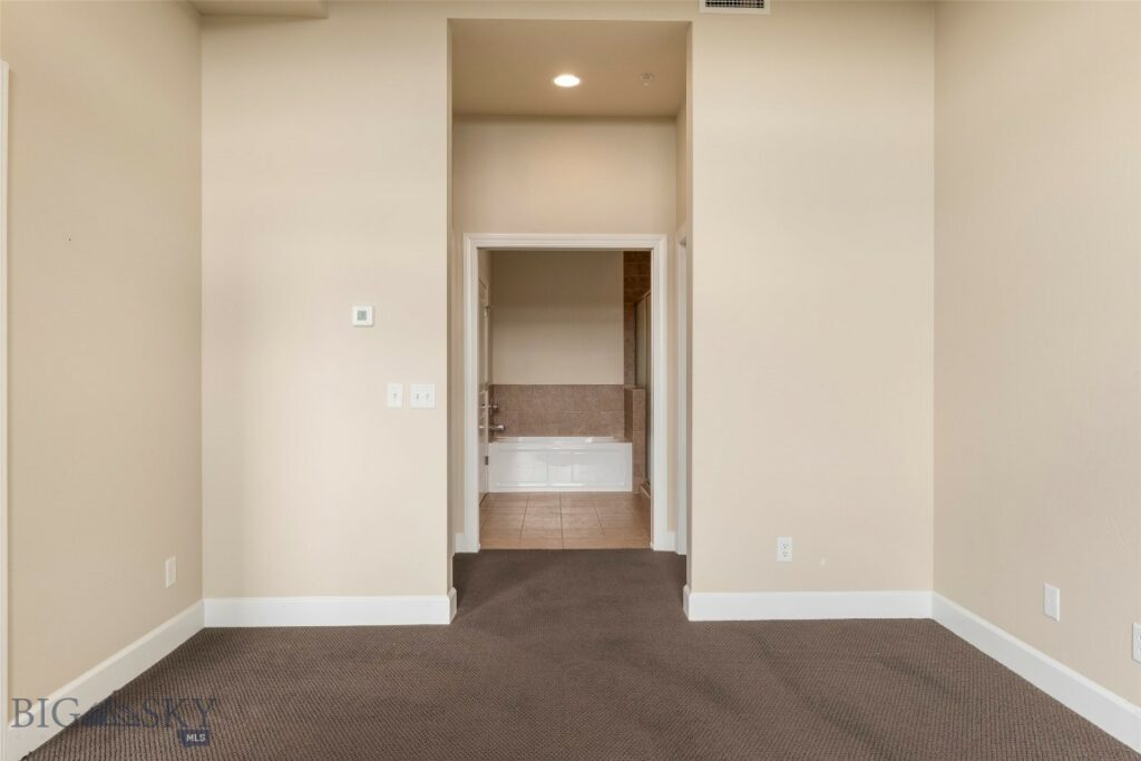 Bozeman MT 59715 - 11