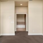 Bozeman MT 59715 - 11