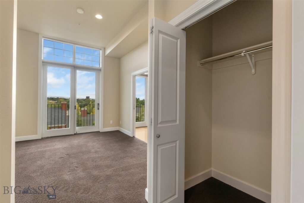 Bozeman MT 59715 - 12