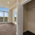 Bozeman MT 59715 - 12