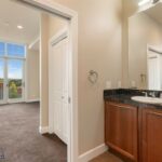 Bozeman MT 59715 - 13