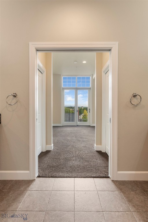 Bozeman MT 59715 - 14