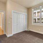 140 Village Crossing