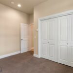 Bozeman MT 59715 - 15