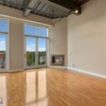 Bozeman MT 59715 - 2