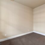 140 Village Crossing