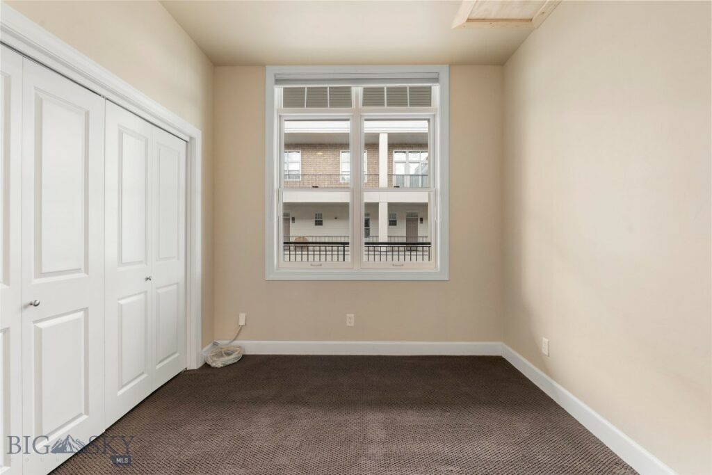 Bozeman MT 59715 - 16