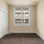 Bozeman MT 59715 - 16