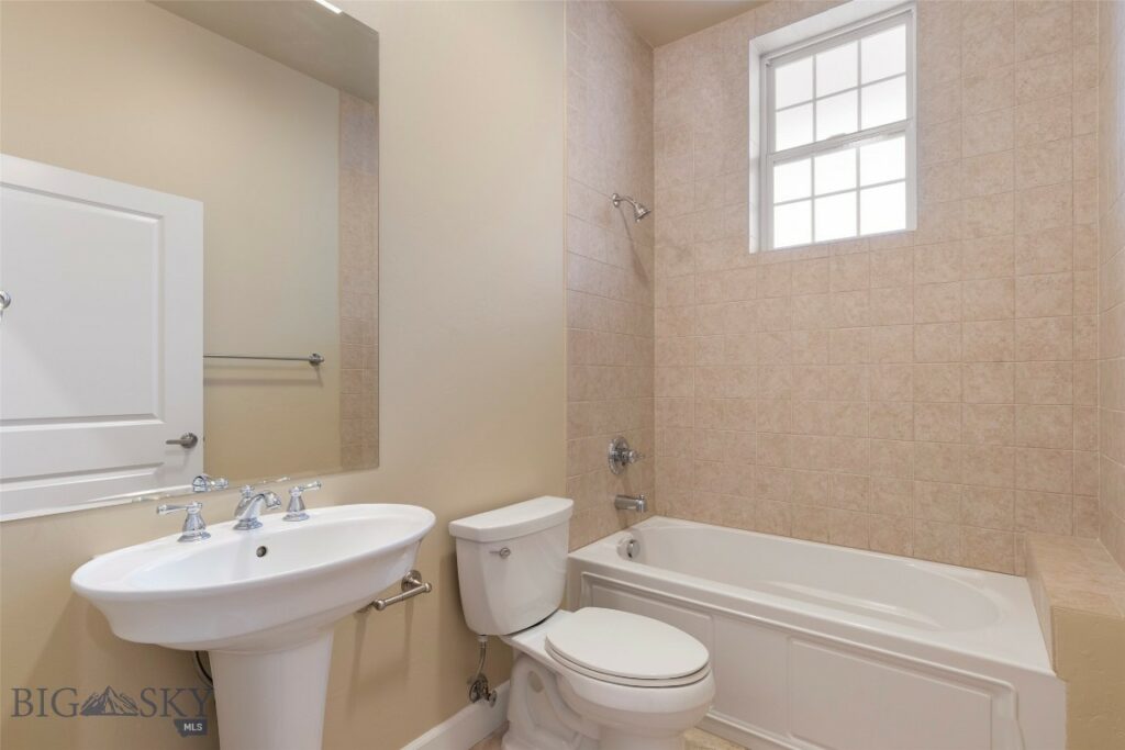 Bozeman MT 59715 - 17