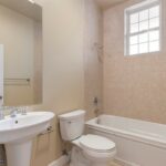 Bozeman MT 59715 - 17