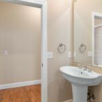 140 Village Crossing