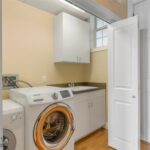 Bozeman MT 59715 - 18