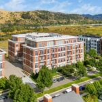 140 Village Crossing