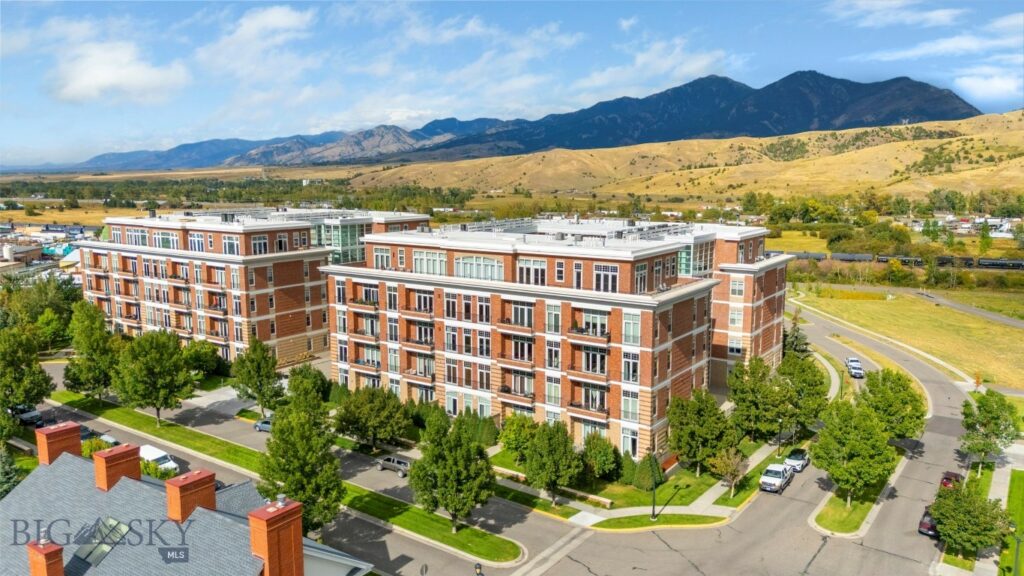 Bozeman MT 59715 - 19