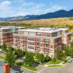 Bozeman MT 59715 - 19