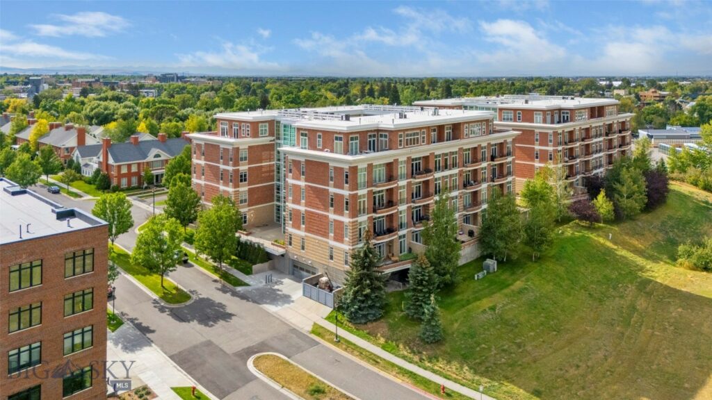 Bozeman MT 59715 - 20