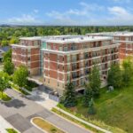 Bozeman MT 59715 - 20