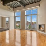 140 Village Crossing