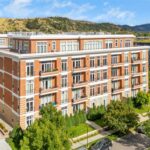 Bozeman MT 59715 - 21