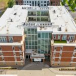 Bozeman MT 59715 - 22