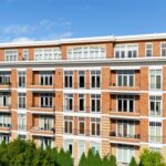 140 Village Crossing