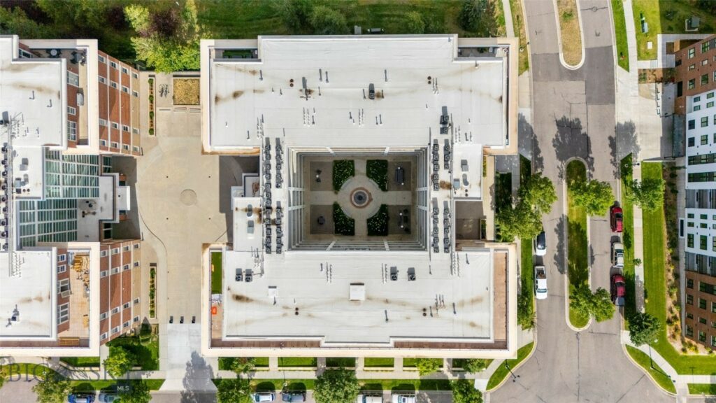 Bozeman MT 59715 - 23