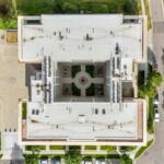 Bozeman MT 59715 - 23