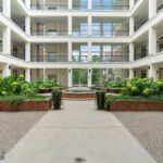 140 Village Crossing