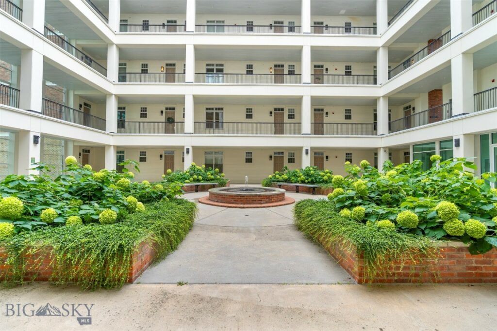 Bozeman MT 59715 - 24