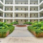 Bozeman MT 59715 - 24