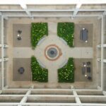 140 Village Crossing