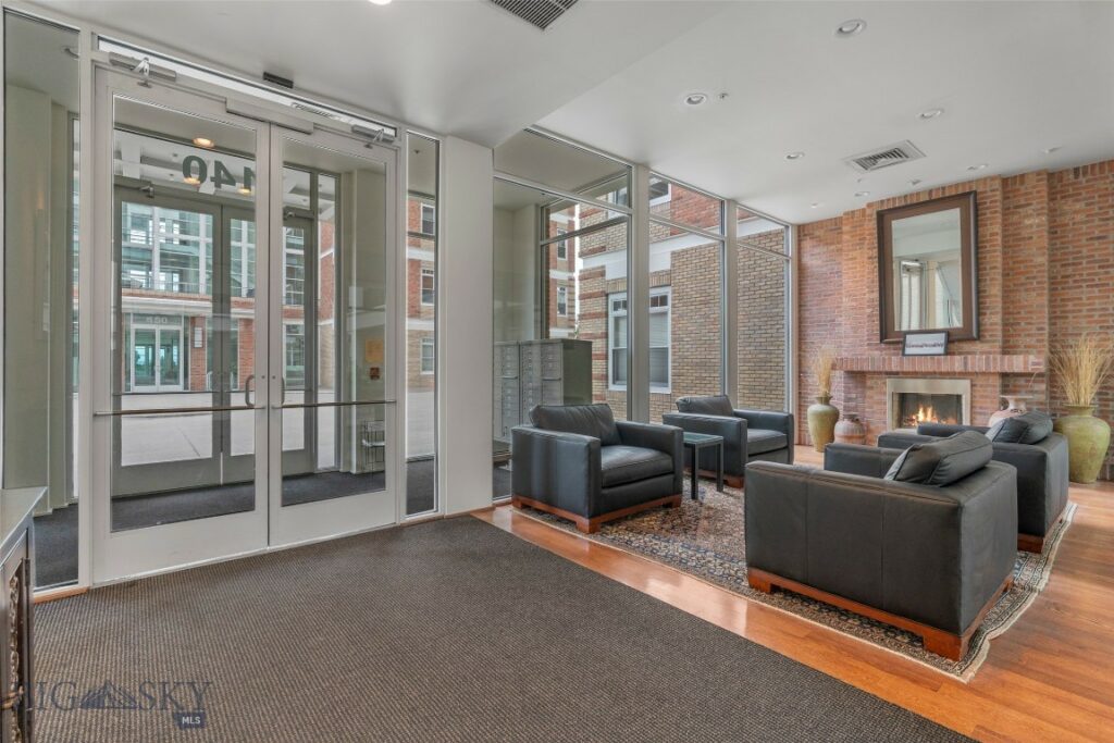 Bozeman MT 59715 - 25