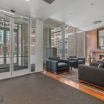 Bozeman MT 59715 - 25