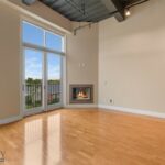 Bozeman MT 59715 - 3