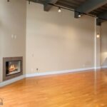 Bozeman MT 59715 - 4