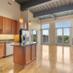 140 Village Crossing