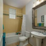 140 Village Crossing Unit 1B