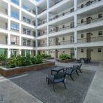 140 Village Crossing Unit 1B