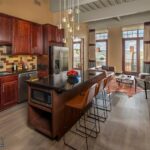140 Village Crossing Way