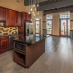 Bozeman MT 59715 - 7